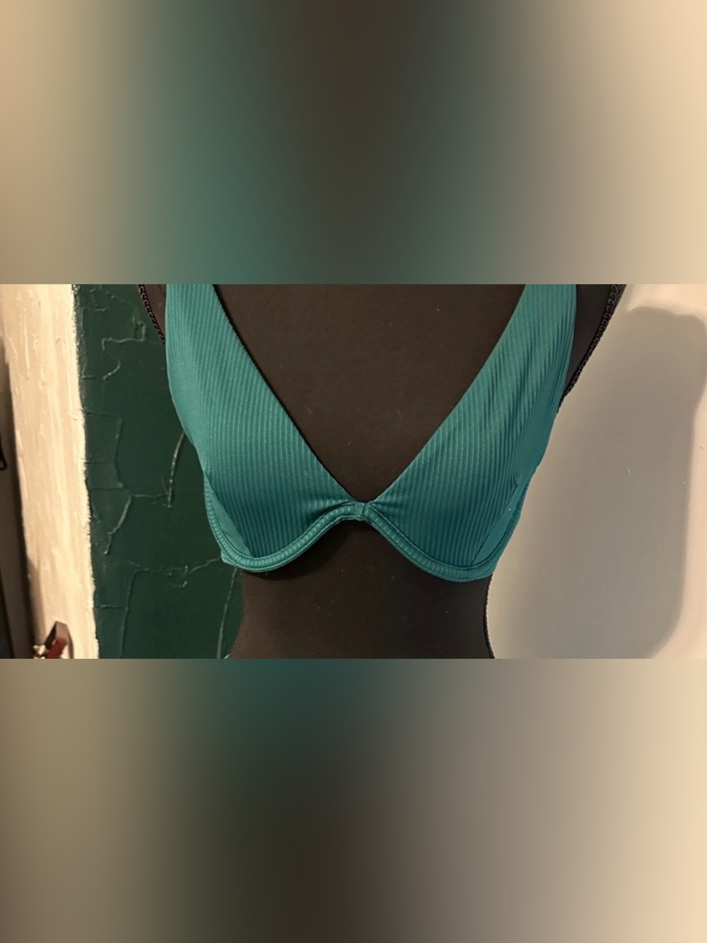 Hollister Green